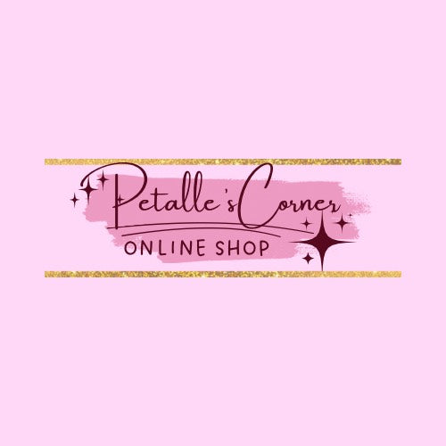 Petalle's Corner