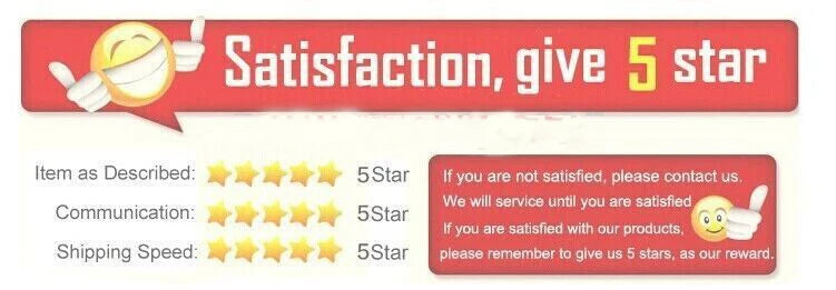 Black Fur Knee-length Boots