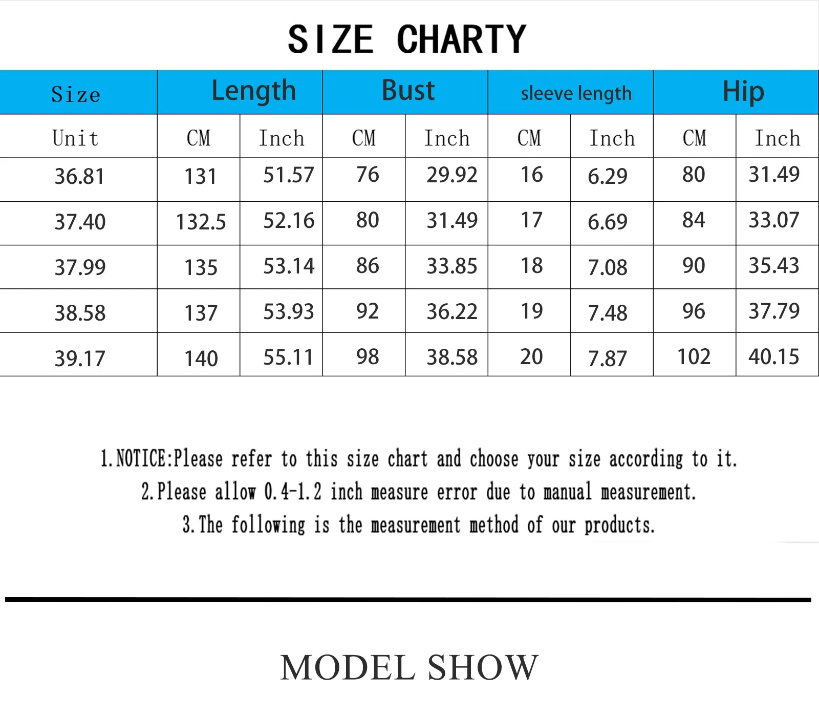 Full body Winter Romper