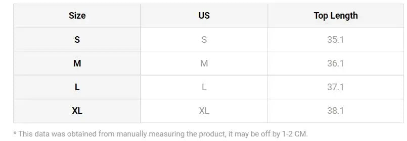 Casual 2pc Skirt & Shirt Set