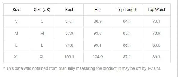 Elegant Zipper Dress